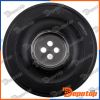 Poulie damper vilebrequin pour MINI | RKP-BM-034, 11238511320